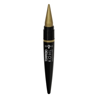 Подводка-каял GOLD TES06 Подводка-каял GOLD TES06 300271 Bronx Colors