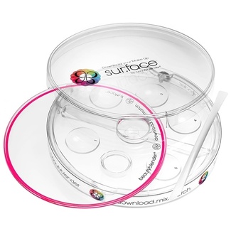 Палитра beautyblender sur.face pro Палитра beautyblender sur.face pro 92709 beautyblender