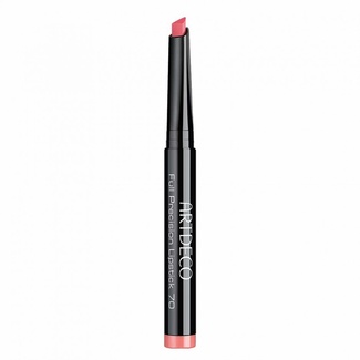 Помада-карандаш для губ Full Precision Lipstick, тон 70. Помада-карандаш для губ Full Precision Lipstick, тон 70. 201478 ARTDECO