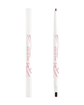 Подводка для губ Подводка для губ 200445 Tony Moly