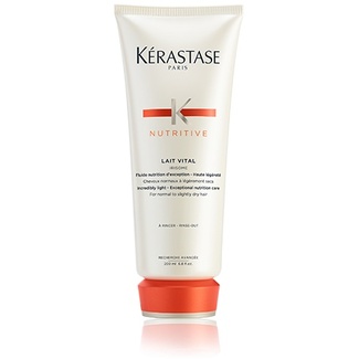 Nutritive Молочко для сухих и тонких волос Витал Irisome Nutritive Молочко для сухих и тонких волос Витал Irisome 19548 Kerastase