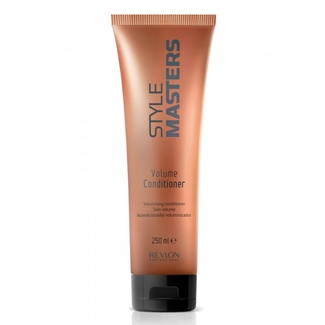 Style Master Кондиционер для объема волос (Volume Conditioner) Style Master Кондиционер для объема волос (Volume Conditioner) 15490 Revlon Professional