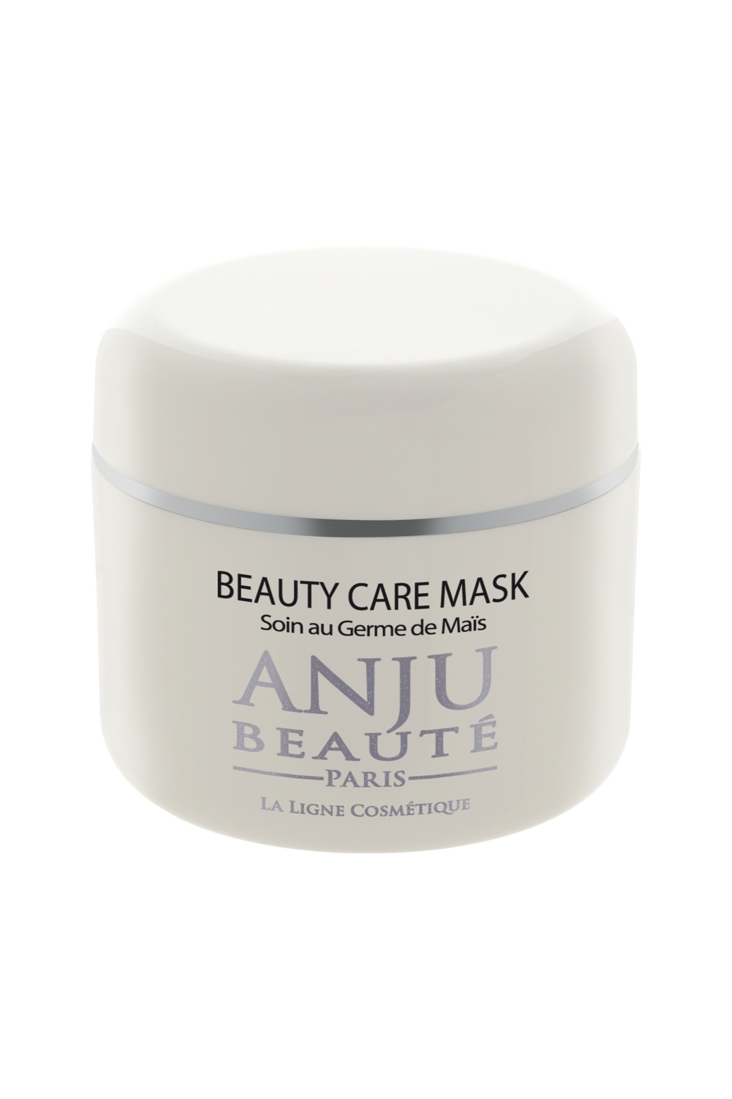 Anju Beaute Anju Beaute маска Красота шерсти питание, восстановление (260 г)