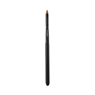 Кисть для губ Кисть для губ 94794 it's skin