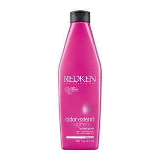 Шампунь для окрашенных волос Шампунь для окрашенных волос 18685 REDKEN 5th Avenue