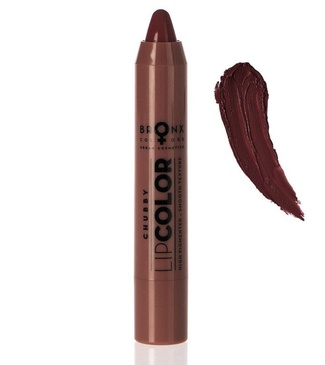 Помада для губ Chubby LC315 Помада для губ Chubby LC315 300233 Bronx Colors