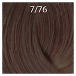 7/76 Русый коричнево-фиолетовый 7/76 Русый коричнево-фиолетовый 11740 Estel Professional