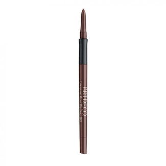 Карандаш для глаз минеральный Mineral Eye Styler, тон 95. Карандаш для глаз минеральный Mineral Eye Styler, тон 95. 201475 ARTDECO