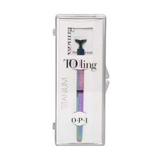 Педи Пушер Плюс Педи Пушер Плюс 80945 OPI