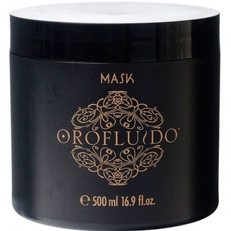 Маска для волос (Orofluido Mask) Маска для волос (Orofluido Mask) 30699 Orofluido