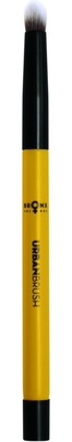 Urban Кисть для растушевки UBR09 Urban Кисть для растушевки UBR09 300382 Bronx Colors