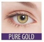 Линзы на 3 месяца Glamorous Pure Gold Чистое Золото, 2 шт. (опт.сила -5,5, R=8.6, D=14.5) (0) 0 Линзы на 3 месяца Glamorous Pure Gold Чистое Золото, 2 шт. (опт.сила -5,5, R=8.6, D=14.5) (0) 0 07282 Adria