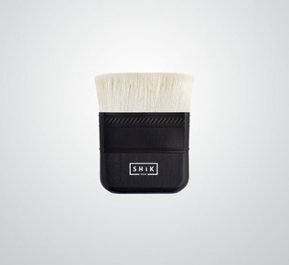 Кисть универсальная для лица Кисть универсальная для лица 92595 SHIKBRUSH