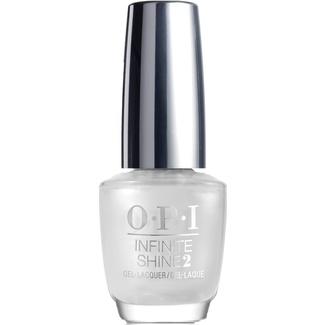 Infinite Shine Breakfast at Tiffany’s Лак для ногтей Girls Love Pearls Infinite Shine Breakfast at Tiffany’s Лак для ногтей Girls Love Pearls 201315 OPI