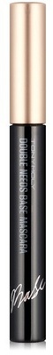 База под тушь Double Needs Base Mascara База под тушь Double Needs Base Mascara 99745 Tony Moly