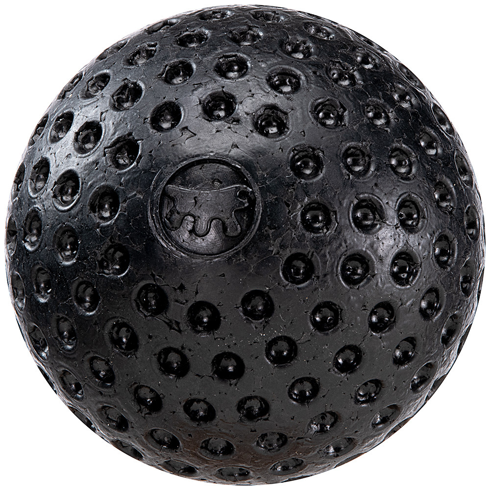 цена Ferplast Ferplast мяч CHEWA BOING Large,  плавающий (8 см)