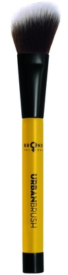 Urban Кисть для румян (Urban Blush Brush) UBR06 Urban Кисть для румян (Urban Blush Brush) UBR06 300380 Bronx Colors