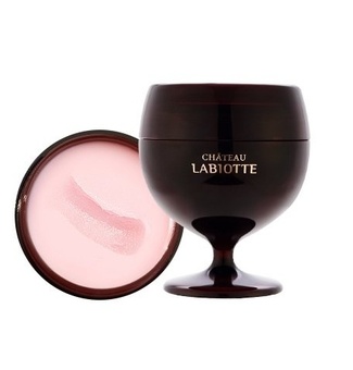 CHATEAU Крем - щербет очищающий WINE SHERBET CLEANSER CHATEAU Крем - щербет очищающий WINE SHERBET CLEANSER 24314 LABIOTTE