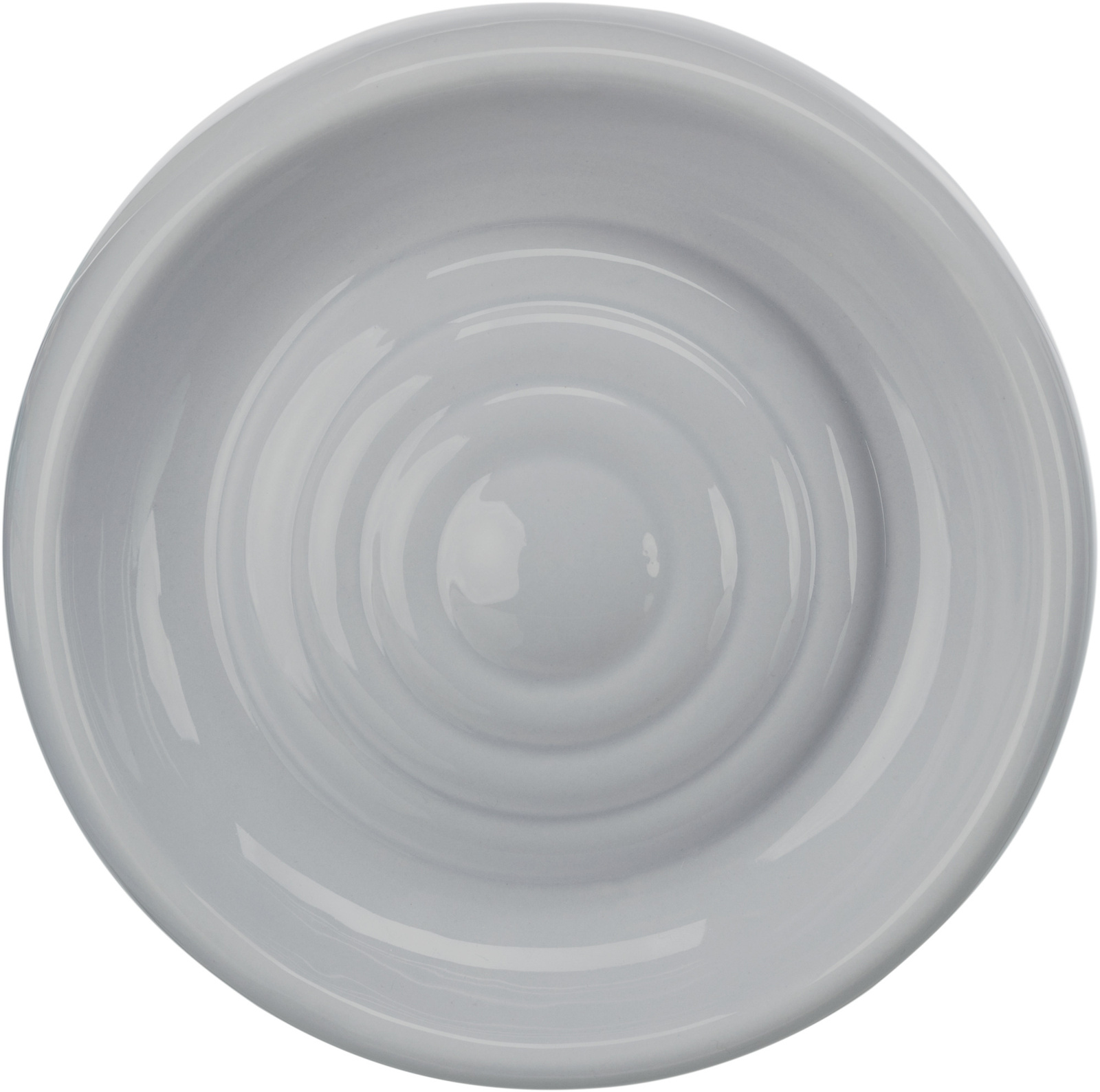Trixie Trixie миска-поилка, керамика, серый (497 г) миска поилка керамика 0 2 л 18 см серый