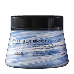 Pro Fiber 2.0 Re-Create Маска для тонких волос Pro Fiber 2.0 Re-Create Маска для тонких волос 205331 L'Oreal Professionnel