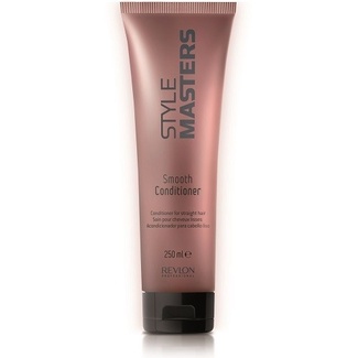 Style Master Кондиционер для гладкости волос (Smooth Conditioner) Style Master Кондиционер для гладкости волос (Smooth Conditioner) 15466 Revlon Professional