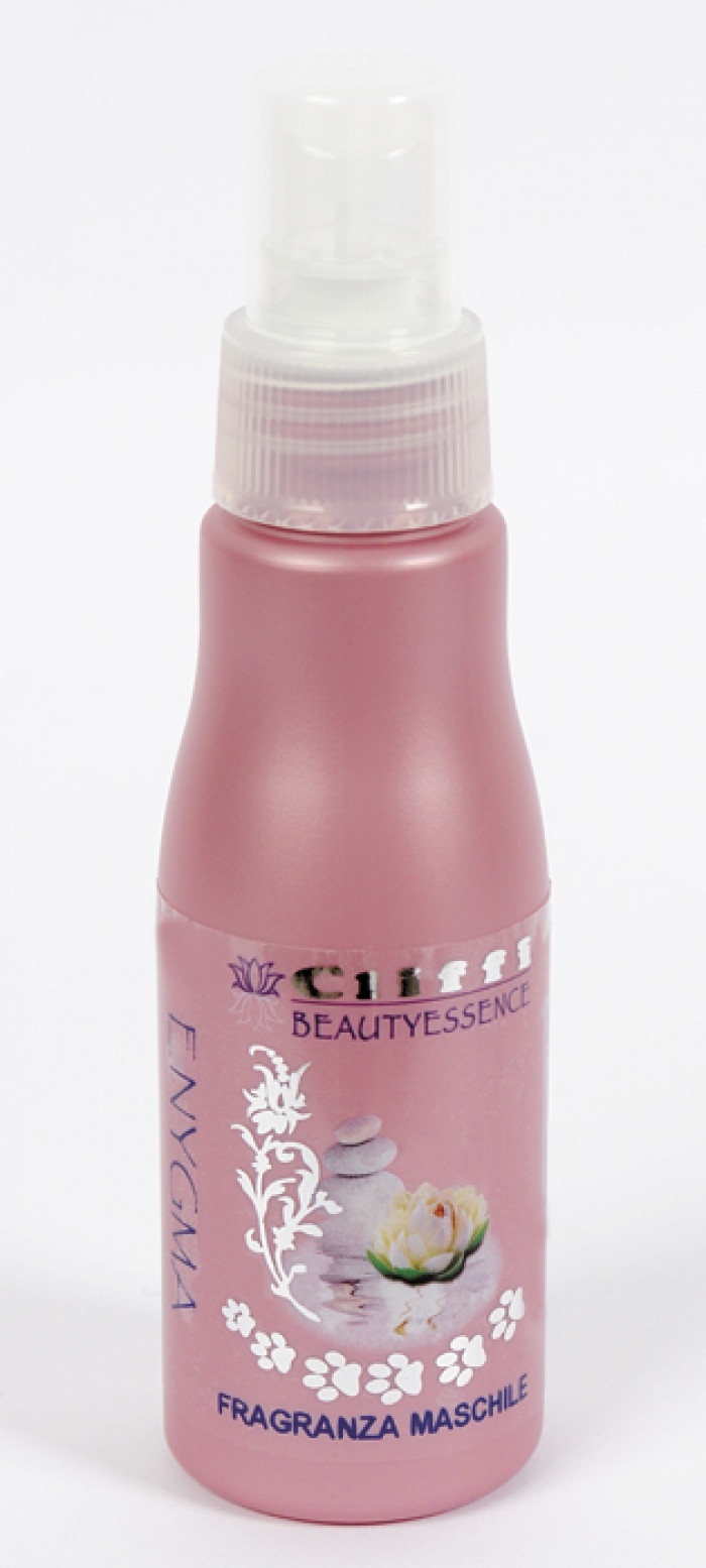 Cliffi (Италия) Cliffi (Италия) парфюм для кошек и собак, мужской аромат (100 г)