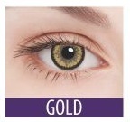 Линзы на 3 месяца Glamorous Gold Золото, 2 шт. (опт.сила -5,5, R=8.6, D=14.5) (0) 0 Линзы на 3 месяца Glamorous Gold Золото, 2 шт. (опт.сила -5,5, R=8.6, D=14.5) (0) 0 07261 Adria