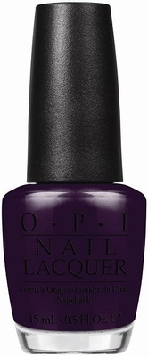 Лак для ногтей Лак для ногтей 80236 OPI