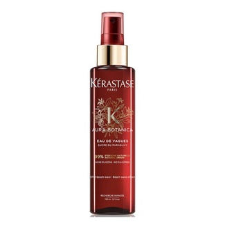 Aura Botanica Текстурирующий спрей Aura Botanica Текстурирующий спрей 204034 Kerastase