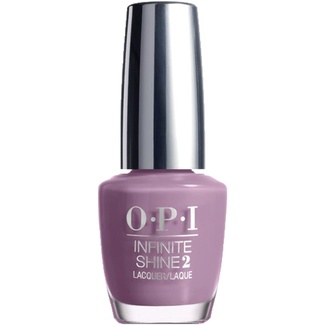 Infinite Shine Лак для ногтей If You Persist… Infinite Shine Лак для ногтей If You Persist… 201271 OPI