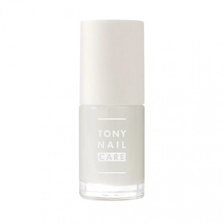 Гель для удаления кутикулы Cuticule Remover (Tonynail Gel-Light Care) Гель для удаления кутикулы Cuticule Remover (Tonynail Gel-Light Care) 64322 Tony Moly