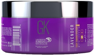 Маска Lavender Bombshell Маска Lavender Bombshell 205079 GKhair
