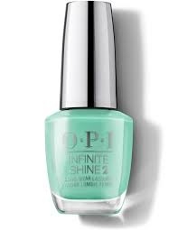 Infinite Shine Лак для ногтей Withstands the Test of Thyme Infinite Shine Лак для ногтей Withstands the Test of Thyme 201287 OPI