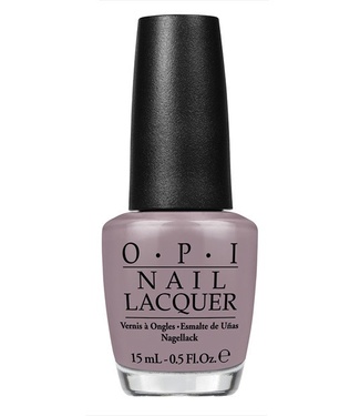 Лак для ногтей Лак для ногтей 80262 OPI