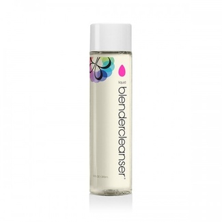 Очищающий гель для спонжа Очищающий гель для спонжа 92503 beautyblender