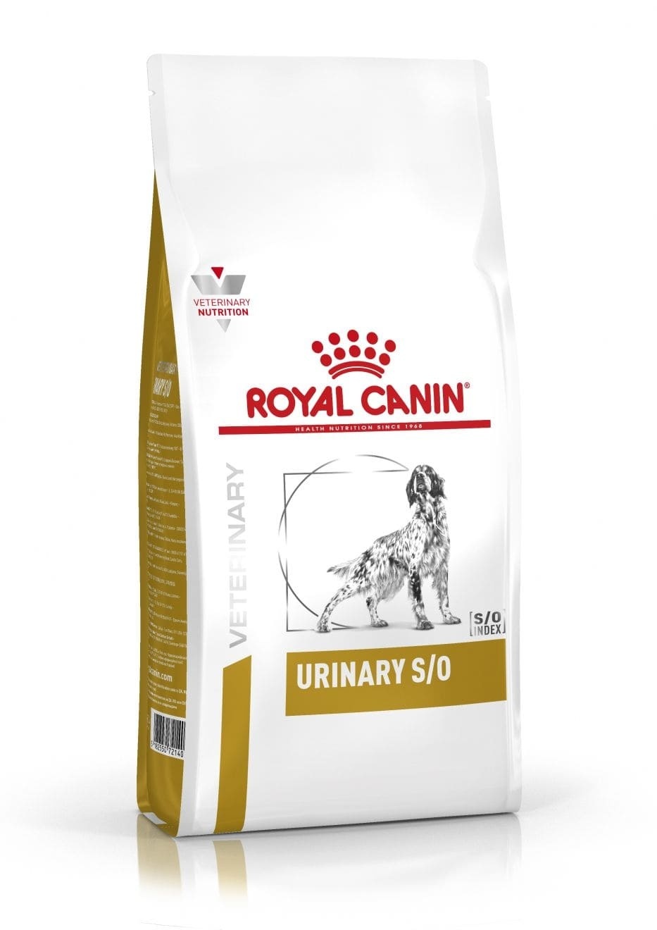 Royal Canin (вет.корма) Royal Canin (вет.корма) для собак при мочекаменной болезни (струвиты, оксалаты) (13 кг) royal canin urinary s o lp18 для взрослых собак при мочекаменной болезни струвиты оксалаты 13 13 кг