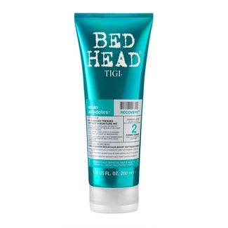 Urban Anti+dotes Recovery Кондиционер для поврежденных волос уровень 2 Urban Anti+dotes Recovery Кондиционер для поврежденных волос уровень 2 29919 Bed Head (TIGI)