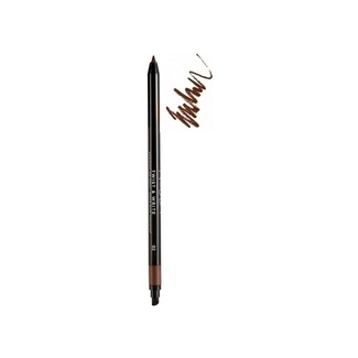 Водостойкий карандаш для глаз TWIST&WRITE Waterproof eye pencil 02 Водостойкий карандаш для глаз TWIST&WRITE Waterproof eye pencil 02 201110 NOUBA