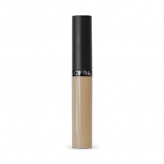 Корректор Скульптор - Рассвет Корректор Скульптор - Рассвет 201239 OFRA Cosmetics