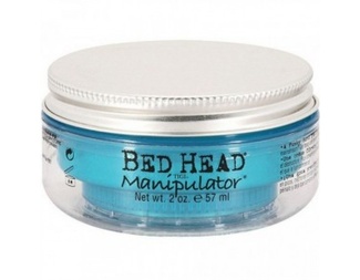 Manipulator Текстурирующая паста для волос Manipulator Текстурирующая паста для волос 29883 Bed Head (TIGI)