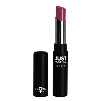 Матовая помада BLOSSOM JML06 Матовая помада BLOSSOM JML06 300039 Bronx Colors