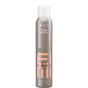 Сухой шампунь Сухой шампунь 25680 Wella Professionals