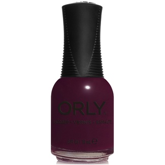 Лак для ногтей 936 Black Cherry Лак для ногтей 936 Black Cherry 200710 Orly