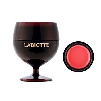 Бальзам для губ оттеночный CHATEAU LABIOTTE WINE LIP BALM 2 ROSE WINE Бальзам для губ оттеночный CHATEAU LABIOTTE WINE LIP BALM 2 ROSE WINE 201780 LABIOTTE
