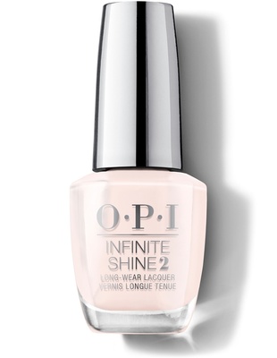 Infinite Shine Лак для ногтей It's Pink P.M. Infinite Shine Лак для ногтей It's Pink P.M. 201298 OPI
