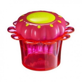Расческа розовая Расческа розовая 94231 Tangle Teezer