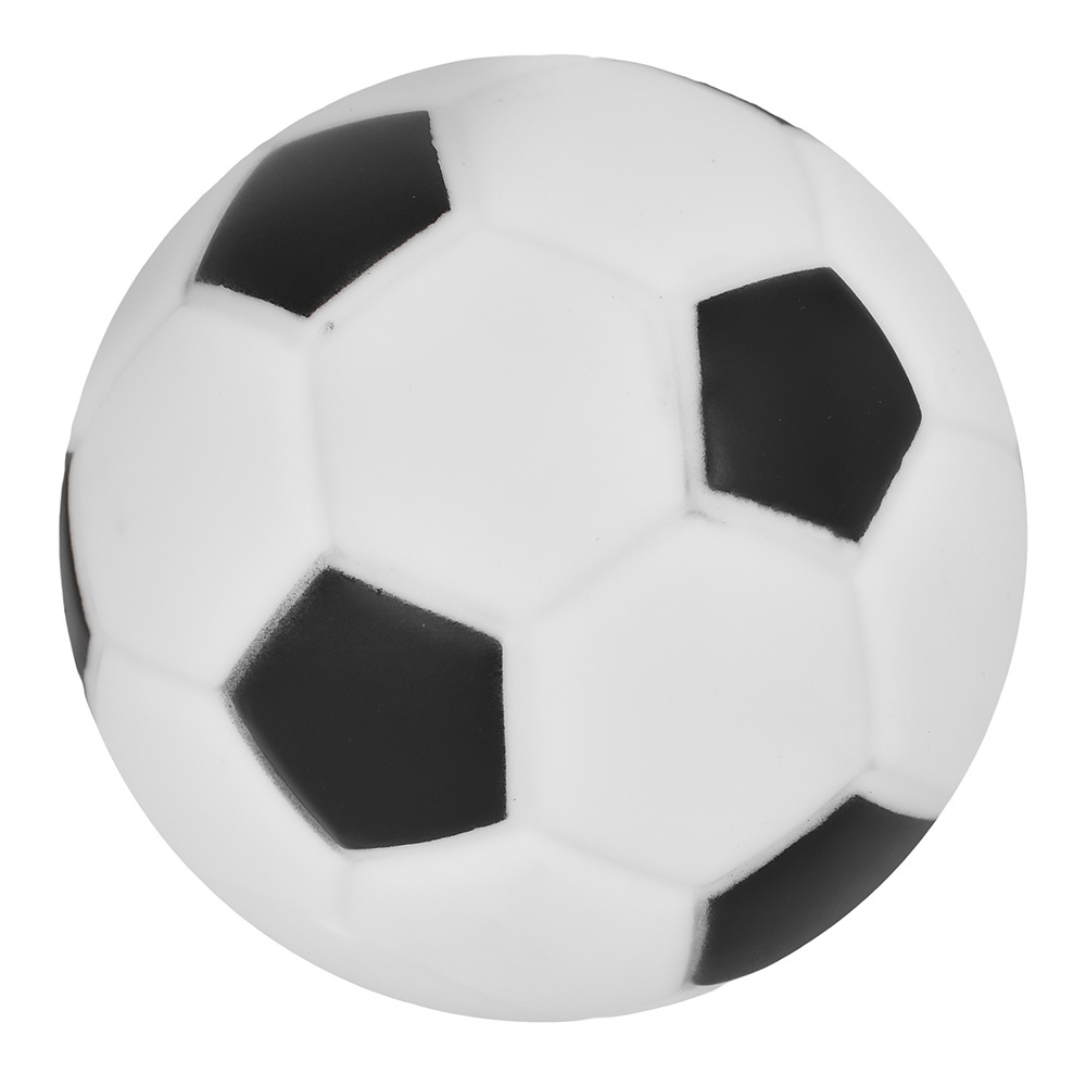 Tappi Tappi игрушка для животных Футбольный мяч (10 см)
