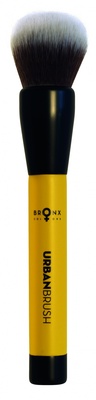 Кисть для тональной основы UBR02 Кисть для тональной основы UBR02 300377 Bronx Colors