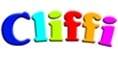 Cliffi Cliffi