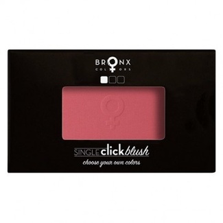 Румяна SALMON SCB06 Румяна SALMON SCB06 300097 Bronx Colors
